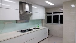 Blk 496F Tampines Avenue 9 (Tampines), HDB 5 Rooms #456194191